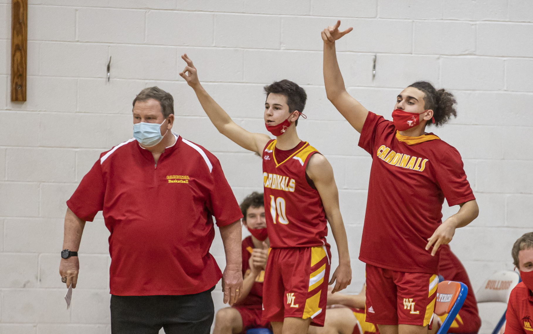 St Teresa WL 27 021921.JPG